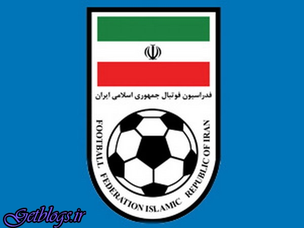 اطلاعیه کمیته اوضاع فدراسیون فوتبال در مورد واسطه‌ها