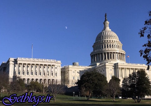 اختلاف کنگره و وزارت خزانه‌داری آمریکا بر سر تحریم‌های کشور عزیزمان ایران