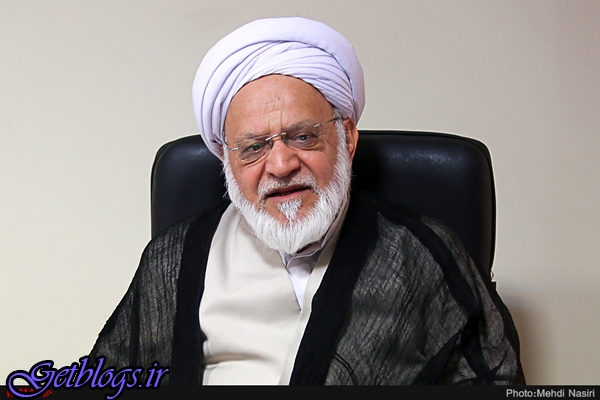 علت غیبت روحانی و آملی لاریجانی را نمی‌دانم ، انتقاد اعضای مجمع تشخیص از احمدی‌نژاد