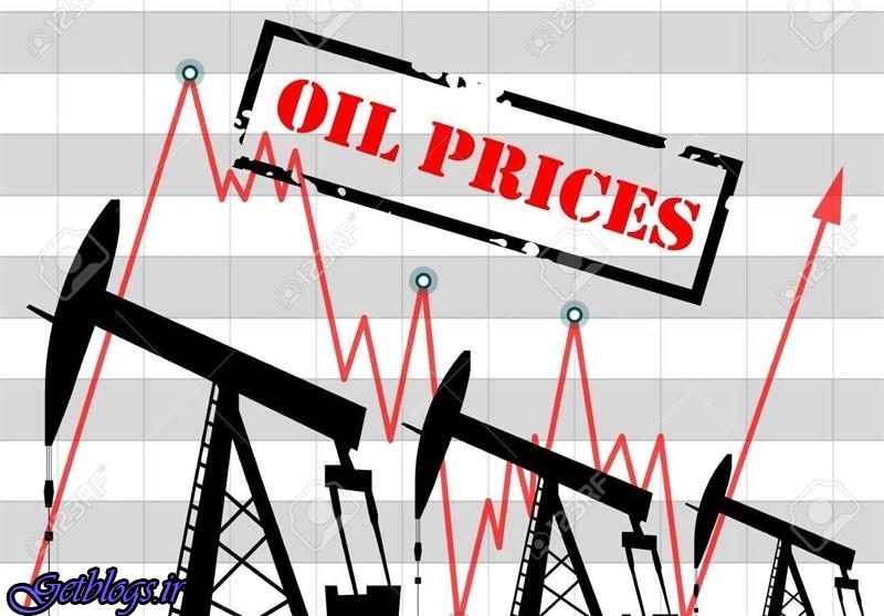 نفت ۸۰ دلاری، سرانجام تحریم نفت کشور عزیزمان ایران