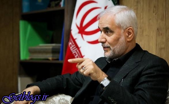 عکس های پیش بینی ورود ۲۰۰ میلیون مترمکعب آب به شبکه آبرسانی اصفهان پیش بینی ورود ۲۰۰ میلیون مترمکعب آب به شبکه آبرسانی اصفهان