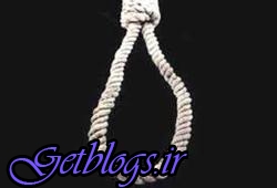 طرح مجلس جهت توقف اجرای اعدام در ملاء عام/ تماشای اعدام جهت افرادی که ناراحتی