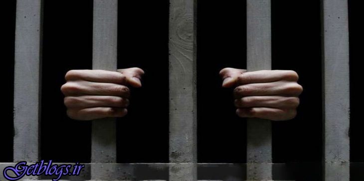 تصاویر) + شهرت یک زندانی در اینستاگرام به خاطر غذاهایش! (