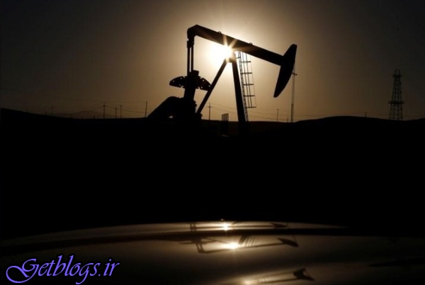 زیاد کردن قیمت نفت در پی دیدار سران آمریکا و کره‌شمالی
