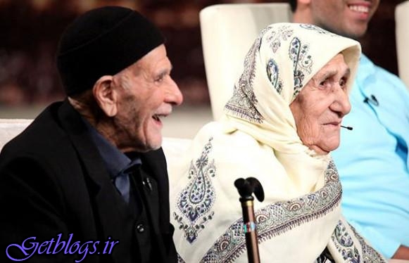 خلاصه پانزدهمین برنامه ماه عسل با حضور پدر و مادر بزرگ مازندرانی ۱۰۰ و ۹۶ ساله