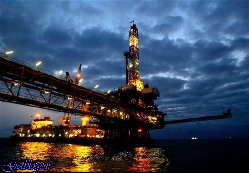 کره جنوبی بارگیری نفت از کشور عزیزمان ایران را متوقف کرد / رویترز