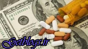 راهکارهای وزارت بهداشت جهت پرداخت بدهی‌های شرکت‌های دارویی و تجهیزات پزشکی