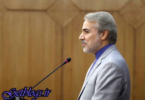 تکذیب کسری بودجه ۸ میلیارد دلاری کشور عزیزمان ایران