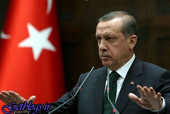 عکس های شعاری که نقطه ضعف رقبای انتخاباتی اردوغان است , اردوغان در اندیشه بازگرداندن ه شعاری که نقطه ضعف رقبای انتخاباتی اردوغان است , اردوغان در اندیشه بازگرداندن ه