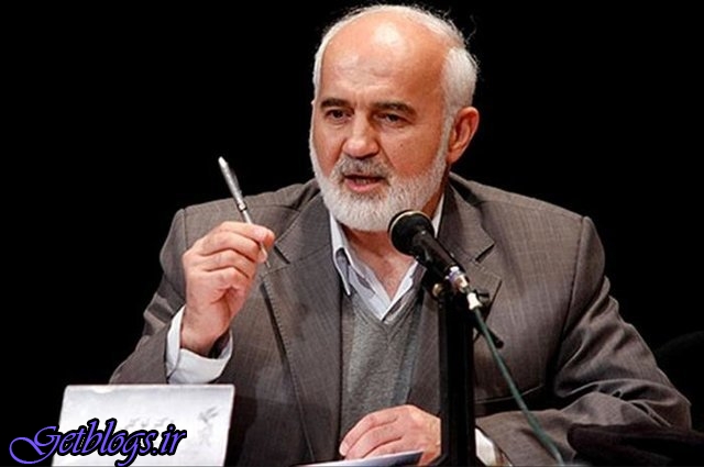 نامه روحانی به علی لاریجانی ترساندن مجلس بود/ روحانی حقایق را به مردم بگوید ، توکلی
