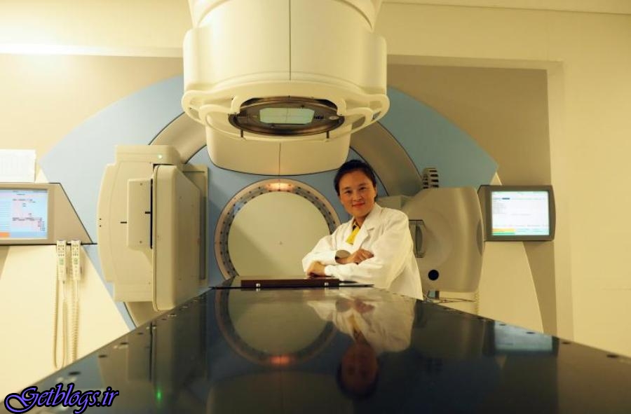 مبارزه با سرطان با انفجار نانوحباب های دارویی به وسیله اشعه ایکس