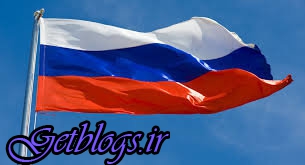 درخواست مسکو راجع به شرح کارها حفظ برجام از سوی دیگر طرف‌ها