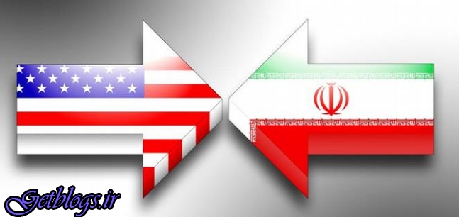 آمریکا تحریم های جدیدی علیه کشور عزیزمان ایران اعمال کرد
