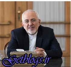 تاکید ظریف بر توسعه روابط اقتصادی و سیاسی با سنگال، برزیل، اروگوئه و نامیبیا