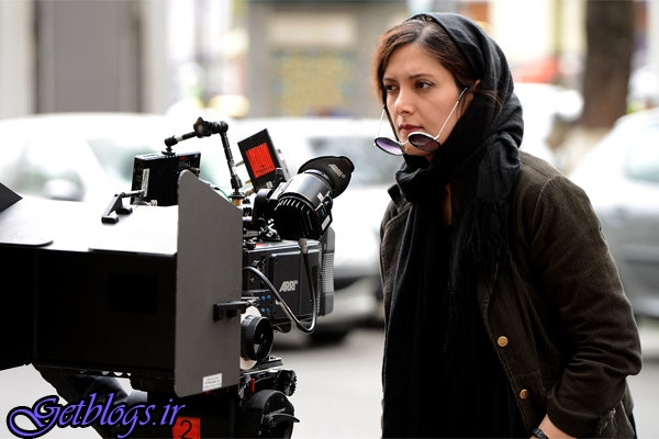 عکس های پایان فیلمبرداری فیلم سینمایی «جمشیدیه» پایان فیلمبرداری فیلم سینمایی «جمشیدیه»