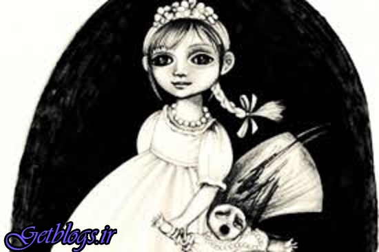 عکس های فاجعه ۲۴هزار كودك بيوه فاجعه ۲۴هزار كودك بيوه