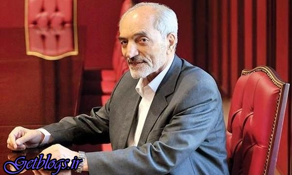 عکس های پلمب انبارها یعنی رفتن به سمت قحطی پلمب انبارها یعنی رفتن به سمت قحطی