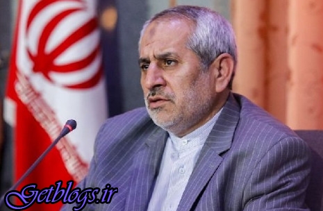 عکس های دستگاهها در تشکیل پرونده سکه ثامن غفلت میکنند / دادستان تهران دستگاهها در تشکیل پرونده سکه ثامن غفلت میکنند / دادستان تهران