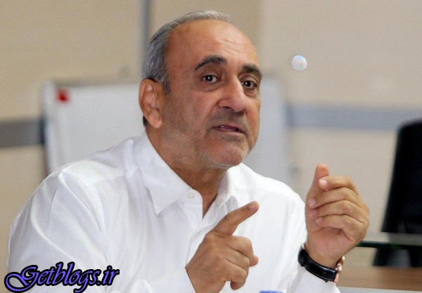 عکس های افشای 30 اقدام حمیدرضا گرشاسبی در دوران حضور یکساله در پرسپولیس افشای 30 اقدام حمیدرضا گرشاسبی در دوران حضور یکساله در پرسپولیس