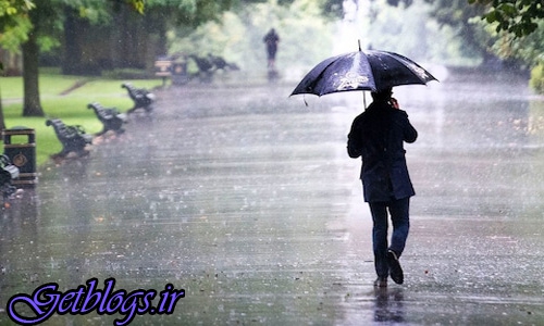 عکس های بارندگی های اخیر نشانه سال آبی پربار نیست بارندگی های اخیر نشانه سال آبی پربار نیست