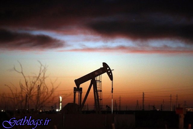 افزایش قیمت نفت ادامه یافت