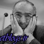 تندروها مي‌خواهند دولت بي‌اعتبار شود / صادق زیباکلام