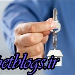 جدول ، اثر زیاد کردن وام مسکن باز هم خنثی شد+ سهم ۱۴ درصدی تسهیلات ۸۰ میلیونی از قیمت