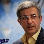احمدی‌نژاد را جرئت ندارند بزنند، من را می‌زنند / مشایی در یک ویدئوی زیرخاکی بعد از برکناری