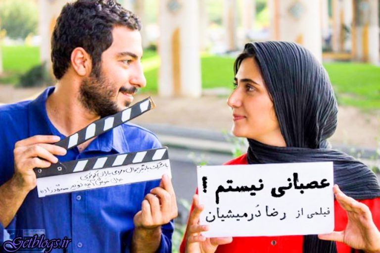 رئیس جمهور به سیستان و بلوچستان میرود