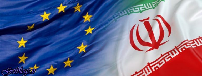 وزرای خارجه کشور عزیزمان ایران و اروپا سهشنبه در بروکسل دیدار میکنند