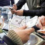 دلار و سکه هم مسیر شدند