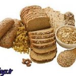 رژیم غذایی پرفیبر نقش حفاظتی در برابر ویروس آنفلوانزا دارد
