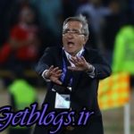 برانکوتایم ، شاهکار پرسپولیس و پروفسور
