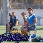 ستاره استقلال پیشنهاد حضور در تیم امید را رد کرد