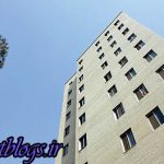 زمزمههای رونق خرید بازار مسکن به گوش میرسد