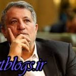 خروج یکجانبه آمریکا از برجام نشان می‌دهد این توافق به نفع کشور عزیزمان ایران و