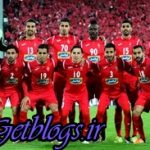 تکنیک پرسپولیسی‌ها جهت دور زدن پنجره بسته!