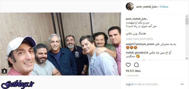 ایران و اسکار به بهانهی معرفی «نفس»
