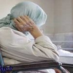 اضطراب زنان به سلامت استخوان های آنها آسیب می زند