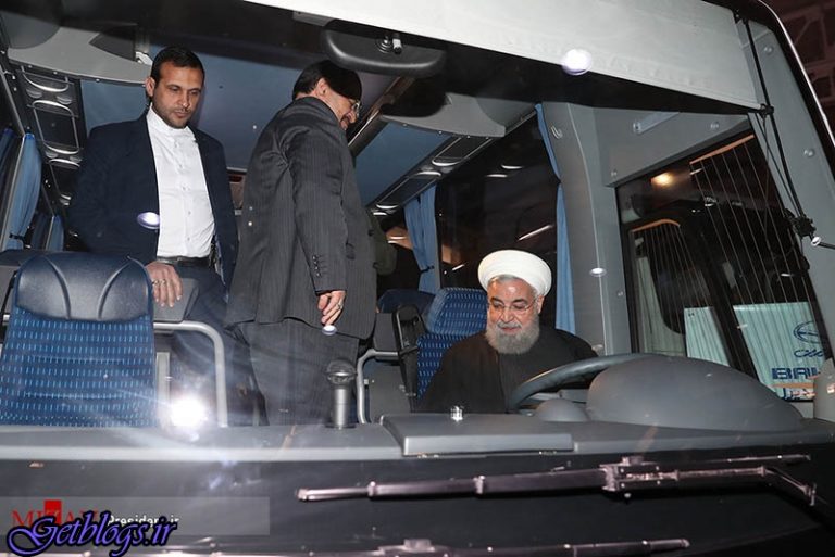 شاید بنزین بیش از ۱۵۰۰ تومان شود / نوبخت