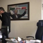 ناگفتههایی از تصویری که میخواستیم روز وداع کیروش با کشور عزیزمان ایران منتشرش کنیم!