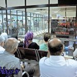 کدام عامل در خروج سرمایه های خرد از بورس نقش داشت؟