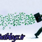 پلیس پایتخت کشور عزیزمان ایران حساب بانکی 4 هنرپیشه و فوتبالیست معروف را مسدود کرد