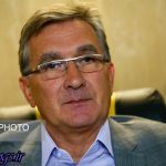 تمرکزمان فعلا روی الجزیره است نه قرارداد/ اشتیاق کمال جهت برگشتن، عالی است ، برانکو