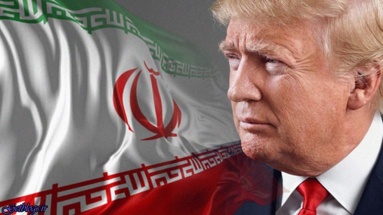 به دنبال توافق بهتری با کشور عزیزمان ایران هستیم/ باید بتوانیم وارد سایتهای ن