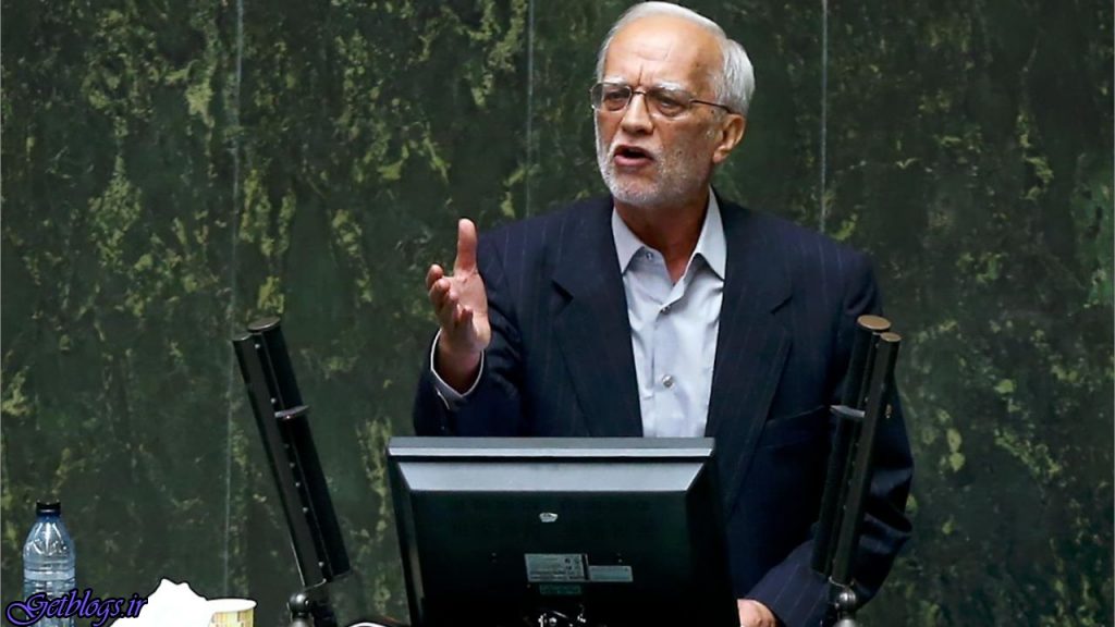 برطرف حصر و دادن آزادی‌های مدنی ابزار اتحاد است/ زندانی‌های سیاسی را آزاد و عف