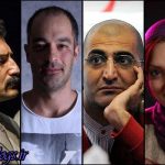 «تیولا» بعد از آخر جام جهانی فوتبال روی صحنه می‌رود