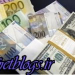 شاخص بورس مثبت شد ، حرکت مارپیچی قیمت ارز در بازار