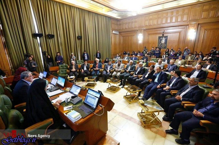 زیاد کردن قیمت کالا و خدمات ممنوع شد
