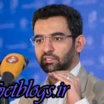 توسعه استفاده از فیلترشکن ها از اهداف آمریکا جهت براندازی نرم نظام کشور عزیزمان